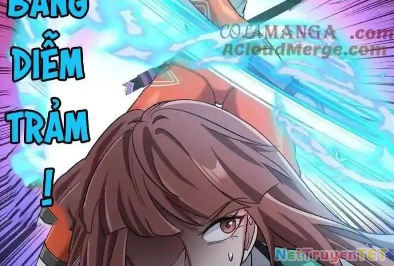 Hệ Thống Super God Chapter 134 - Trang 2