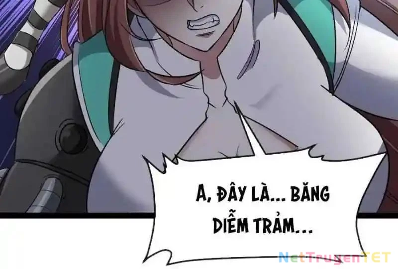 Hệ Thống Super God Chapter 134 - Trang 2