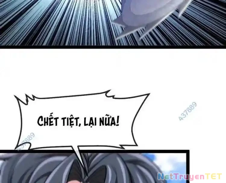 Hệ Thống Super God Chapter 134 - Trang 2
