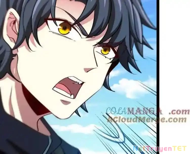 Hệ Thống Super God Chapter 134 - Trang 2