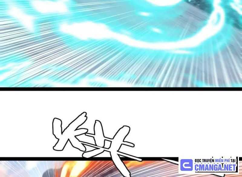 Hệ Thống Super God Chapter 135 - Trang 2