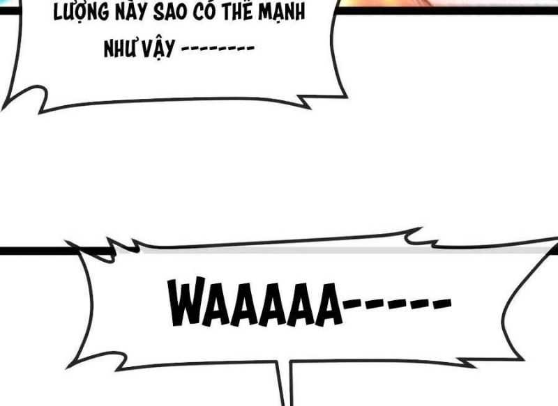 Hệ Thống Super God Chapter 135 - Trang 2