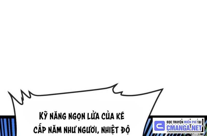 Hệ Thống Super God Chapter 135 - Trang 2