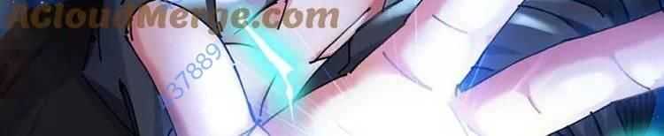 Hệ Thống Super God Chapter 135 - Trang 2