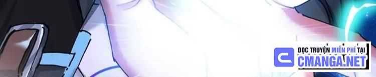 Hệ Thống Super God Chapter 135 - Trang 2