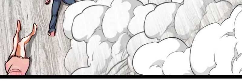 Hệ Thống Super God Chapter 136 - Trang 2