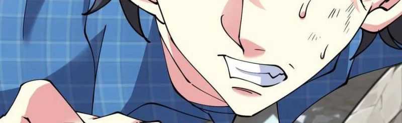 Hệ Thống Super God Chapter 136 - Trang 2