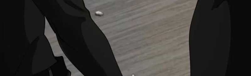 Hệ Thống Super God Chapter 136 - Trang 2