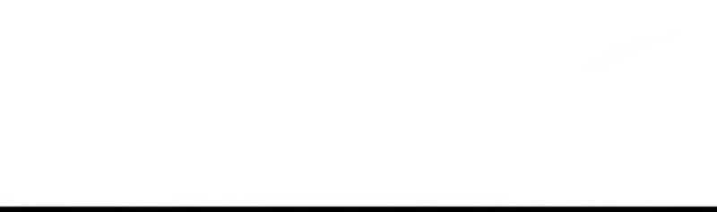 Hệ Thống Super God Chapter 136 - Trang 2