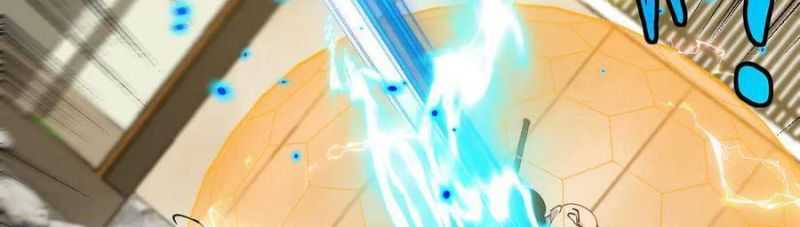 Hệ Thống Super God Chapter 136 - Trang 2