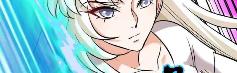 Hệ Thống Super God Chapter 136 - Trang 2