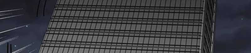 Hệ Thống Super God Chapter 136 - Trang 2