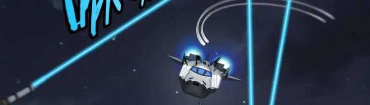 Hệ Thống Super God Chapter 136 - Trang 2