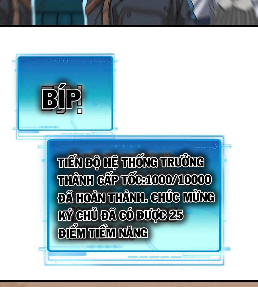 Hệ Thống Super God Chapter 16 - Trang 2