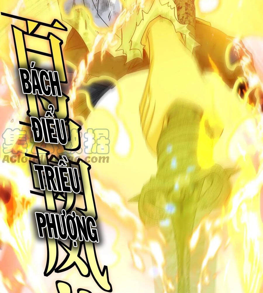 Hệ Thống Super God Chapter 16 - Trang 2