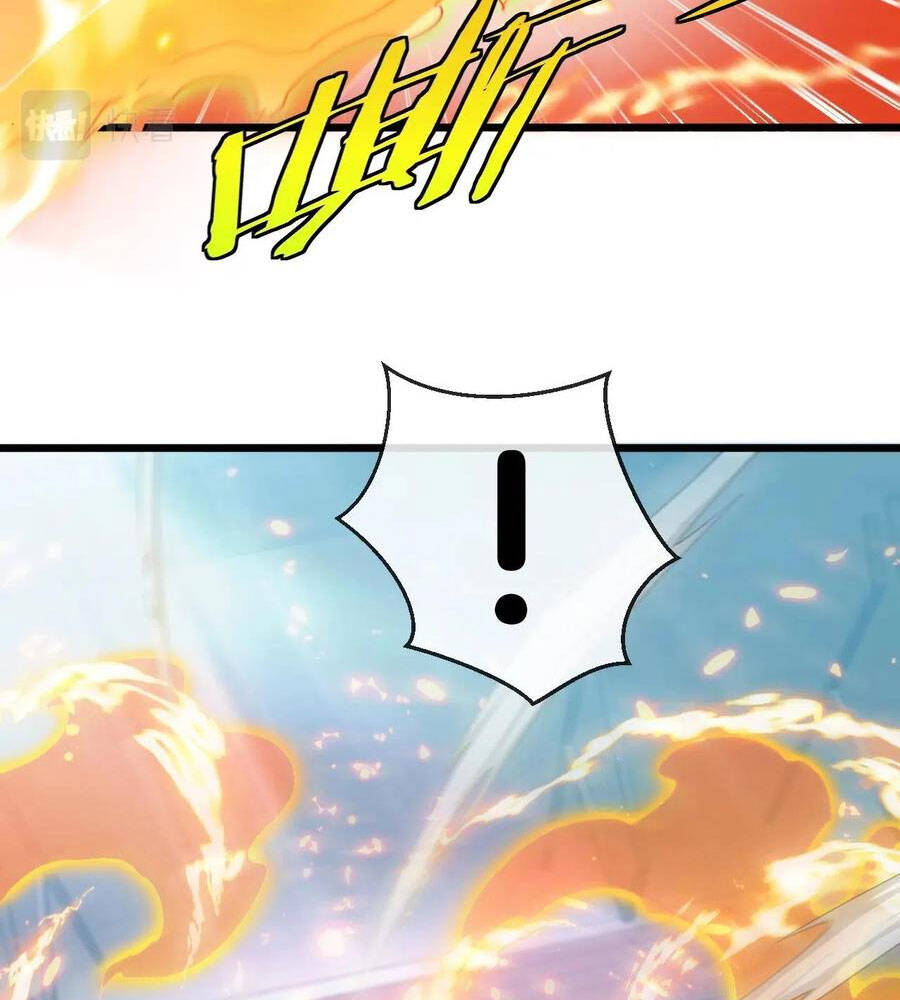 Hệ Thống Super God Chapter 16 - Trang 2