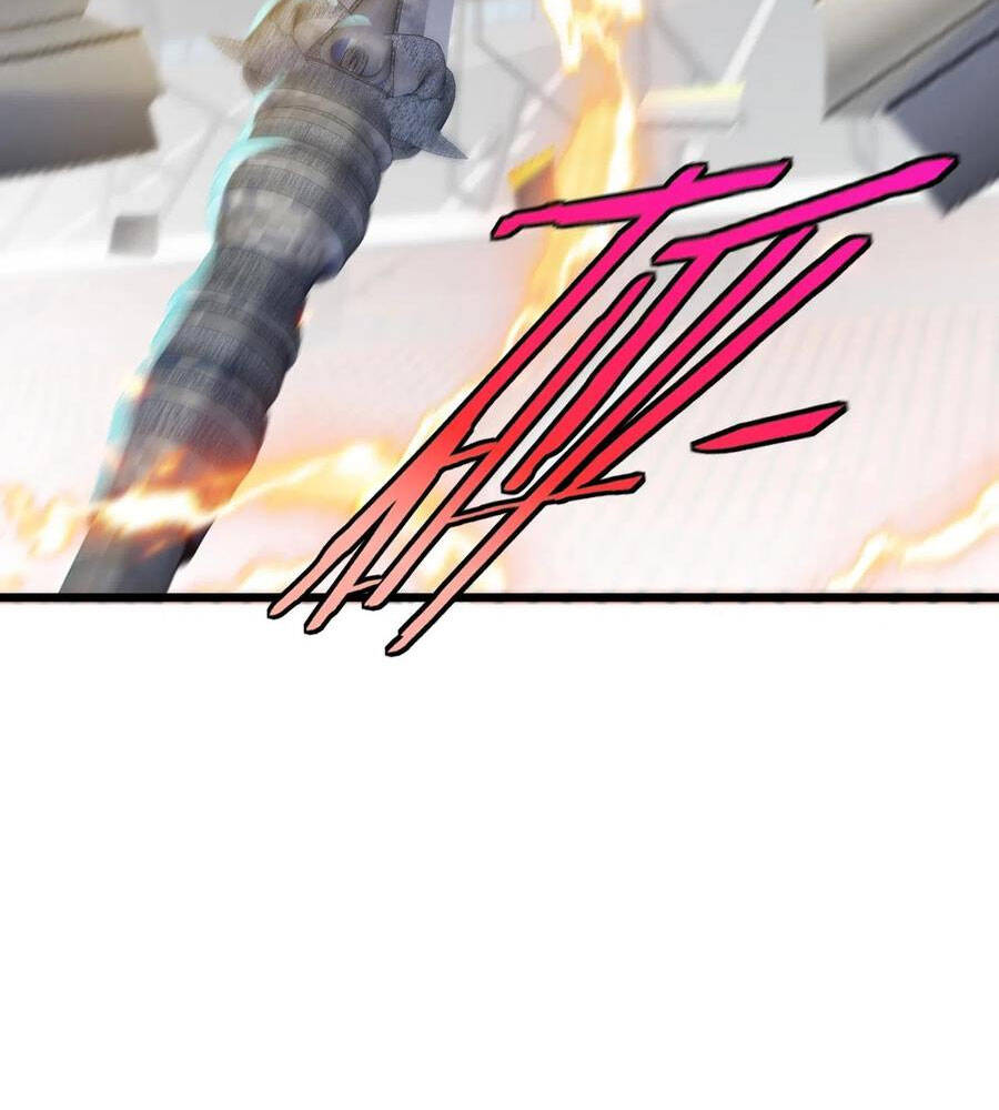 Hệ Thống Super God Chapter 16 - Trang 2