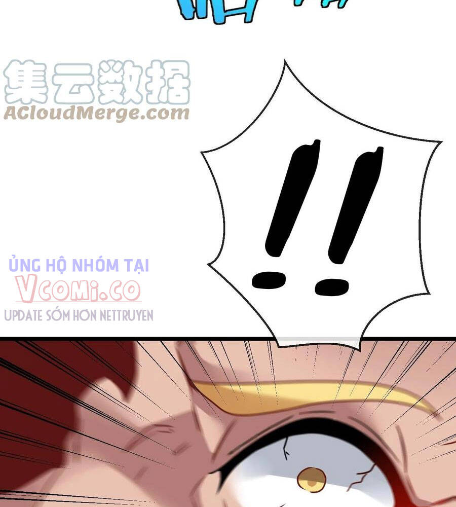 Hệ Thống Super God Chapter 16 - Trang 2