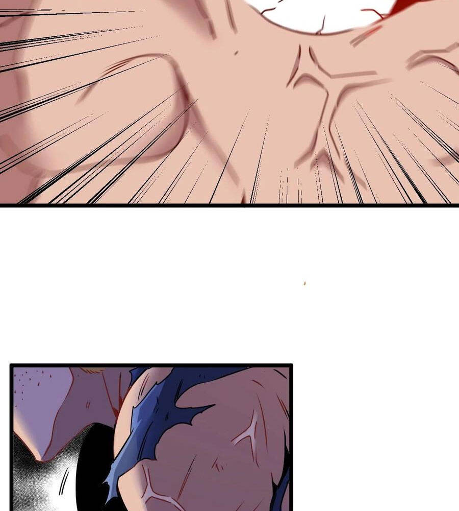 Hệ Thống Super God Chapter 16 - Trang 2