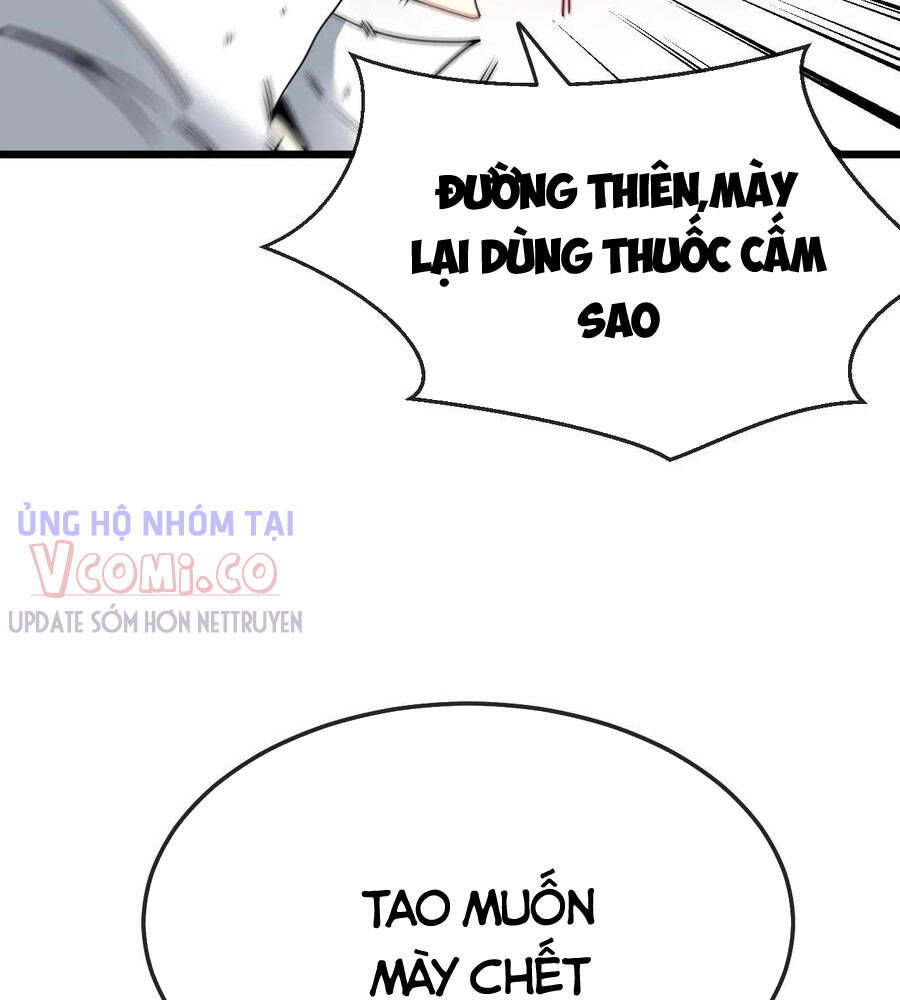 Hệ Thống Super God Chapter 16 - Trang 2