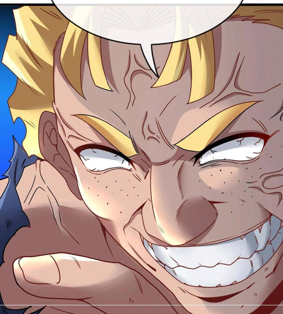 Hệ Thống Super God Chapter 16 - Trang 2