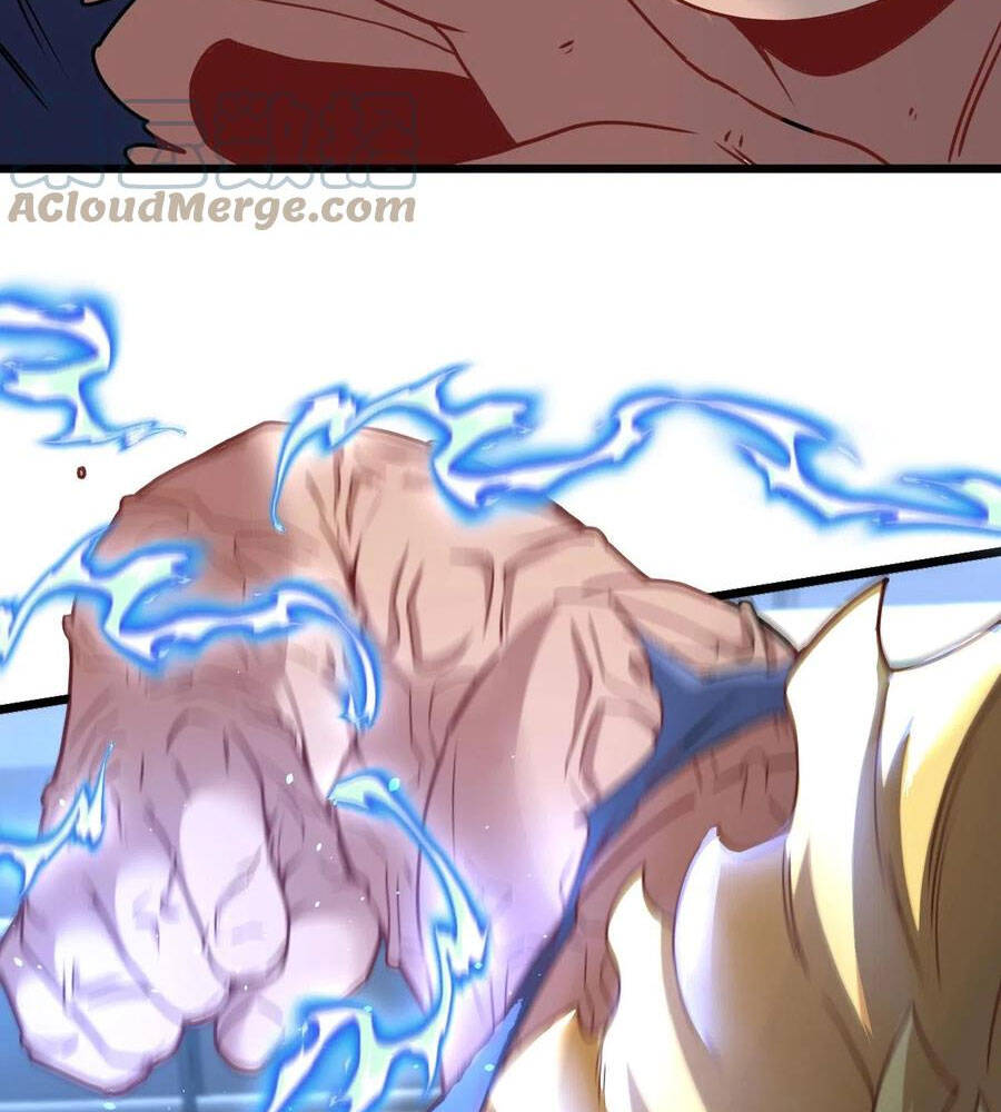 Hệ Thống Super God Chapter 16 - Trang 2