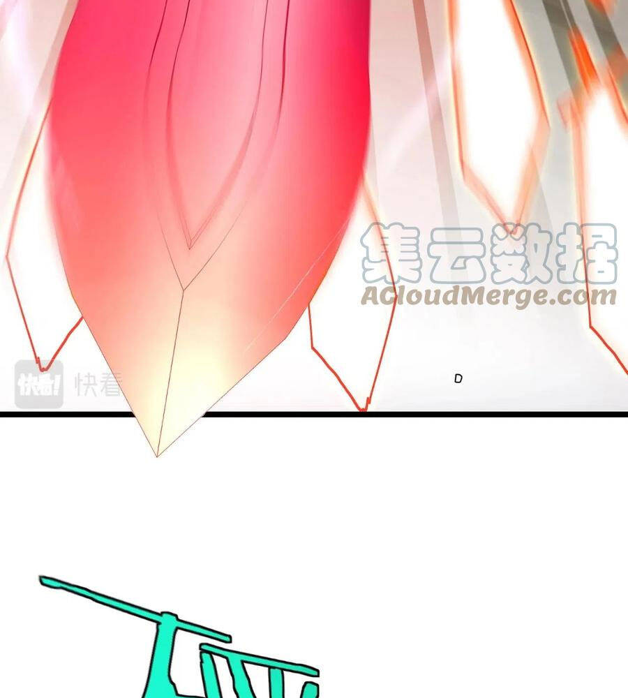 Hệ Thống Super God Chapter 16 - Trang 2