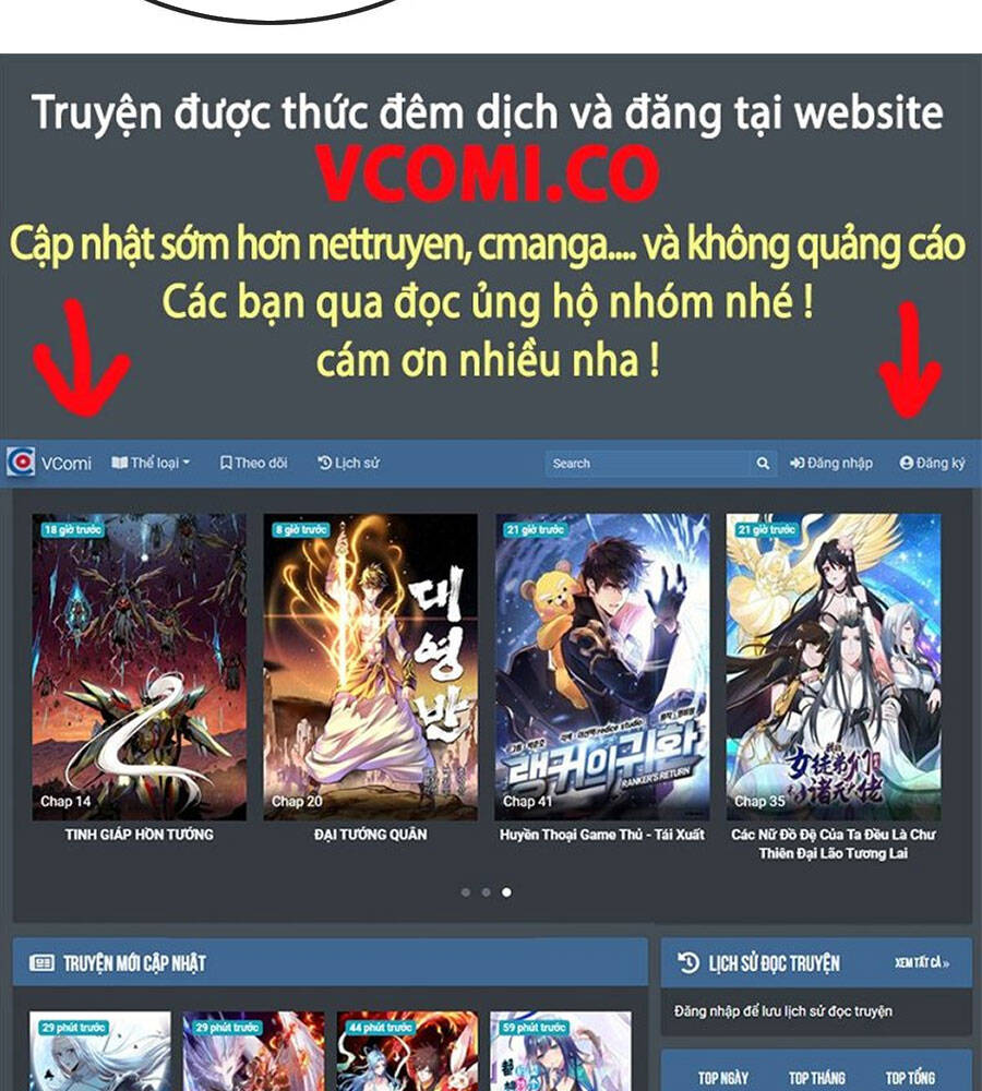 Hệ Thống Super God Chapter 17 - Trang 2