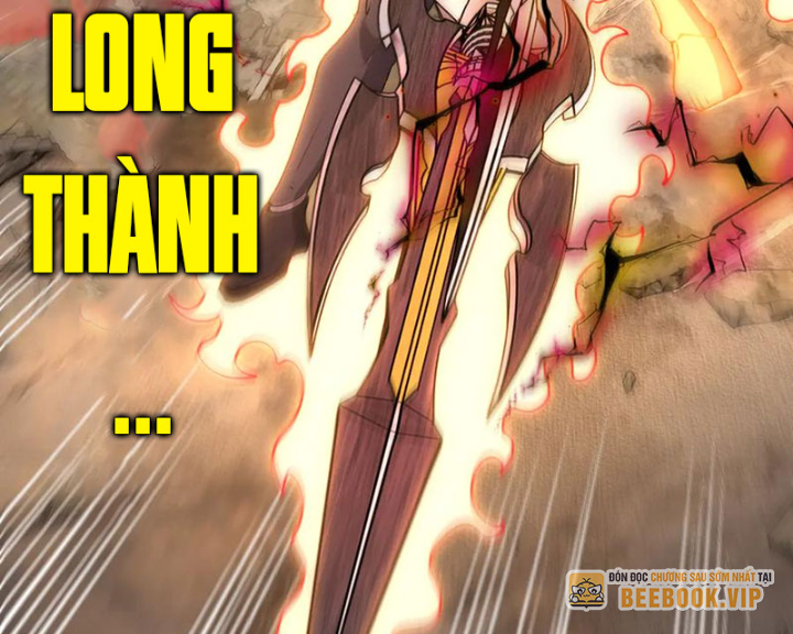 Hệ Thống Super God Chapter 181 - Trang 2