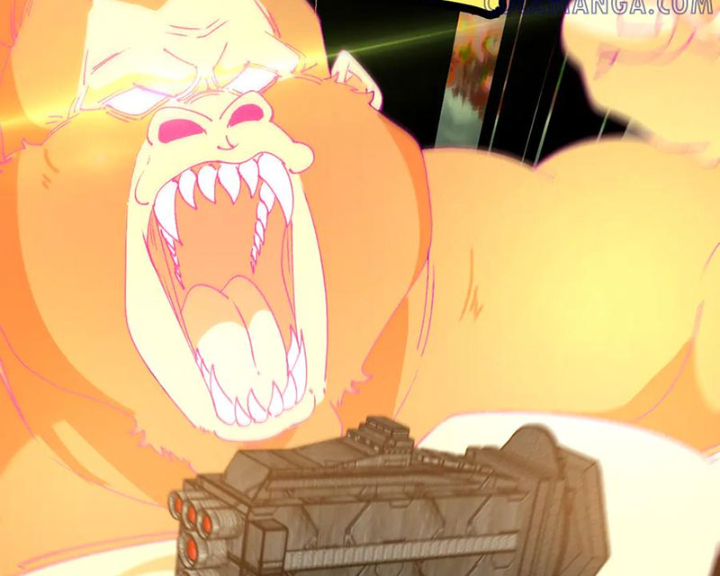 Hệ Thống Super God Chapter 181 - Trang 2