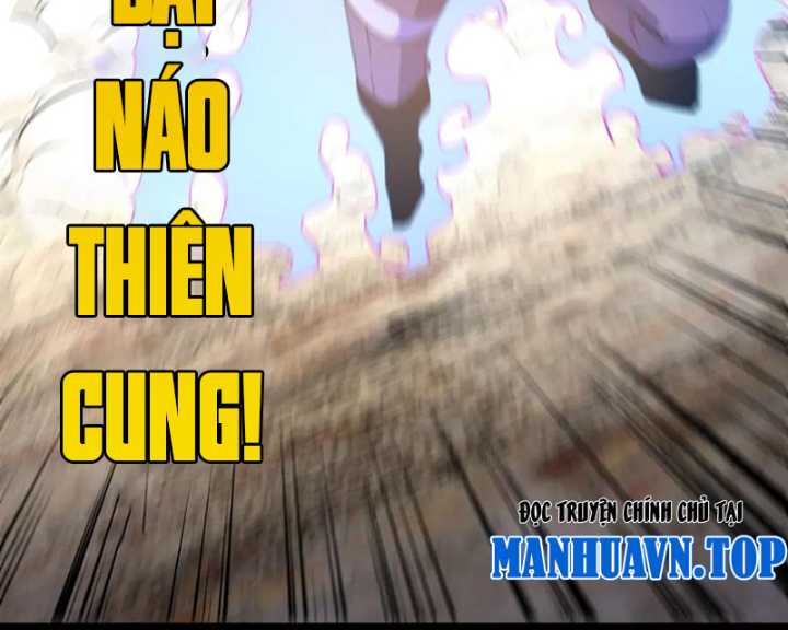 Hệ Thống Super God Chapter 181 - Trang 2