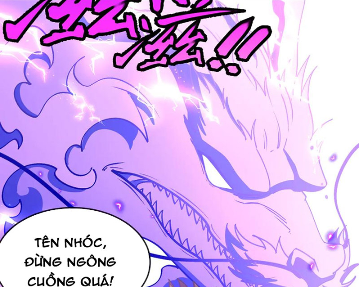 Hệ Thống Super God Chapter 181 - Trang 2