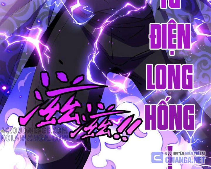 Hệ Thống Super God Chapter 181 - Trang 2