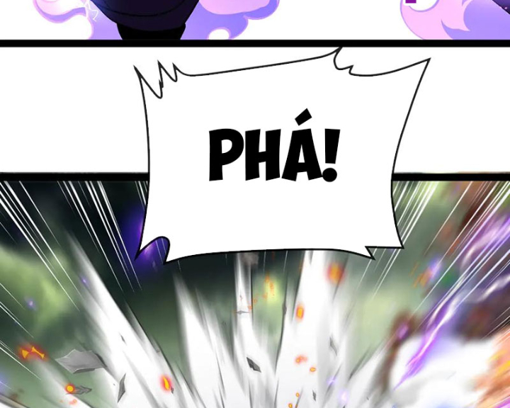 Hệ Thống Super God Chapter 181 - Trang 2