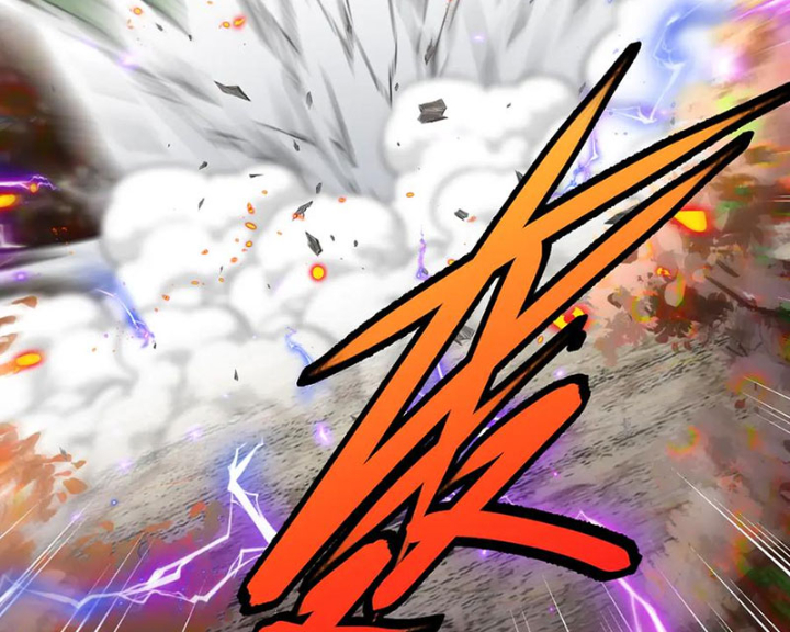 Hệ Thống Super God Chapter 181 - Trang 2