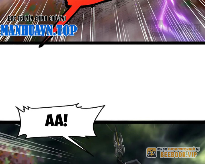 Hệ Thống Super God Chapter 181 - Trang 2