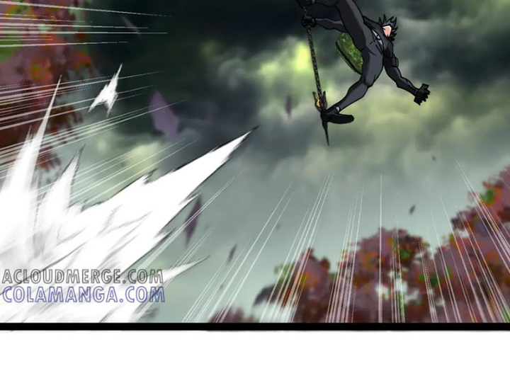 Hệ Thống Super God Chapter 181 - Trang 2