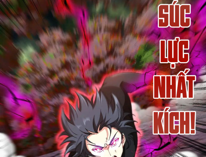 Hệ Thống Super God Chapter 181 - Trang 2