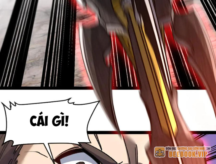 Hệ Thống Super God Chapter 181 - Trang 2