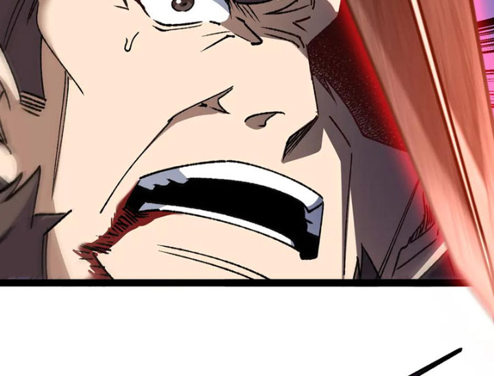 Hệ Thống Super God Chapter 181 - Trang 2