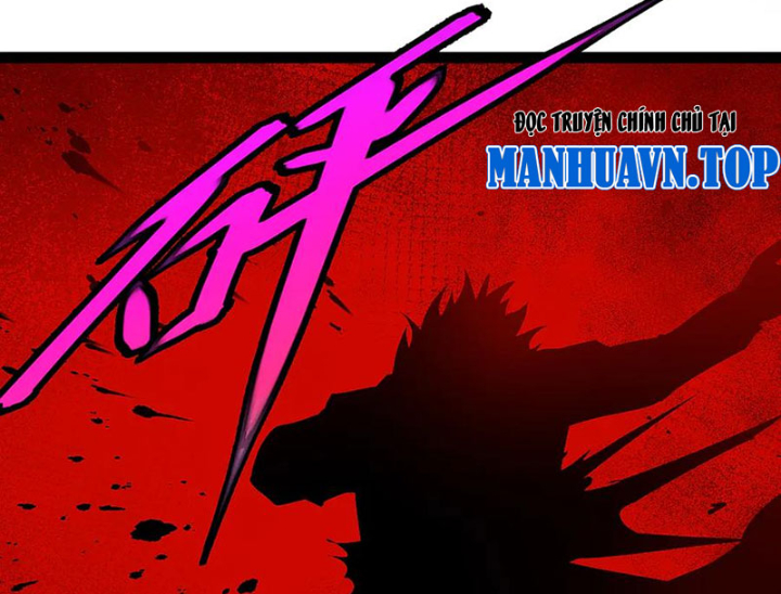 Hệ Thống Super God Chapter 181 - Trang 2