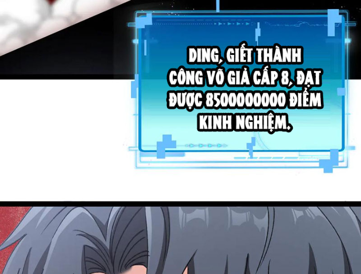 Hệ Thống Super God Chapter 181 - Trang 2