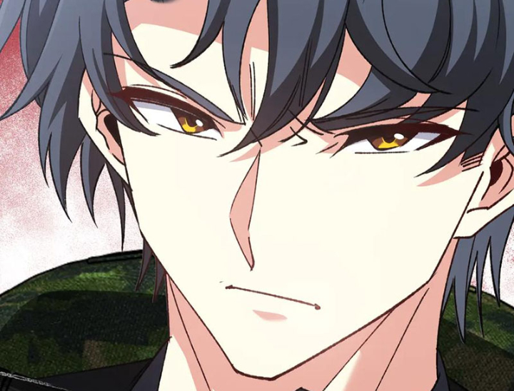 Hệ Thống Super God Chapter 181 - Trang 2