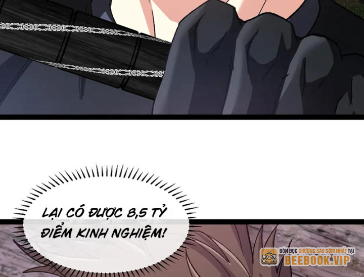 Hệ Thống Super God Chapter 181 - Trang 2