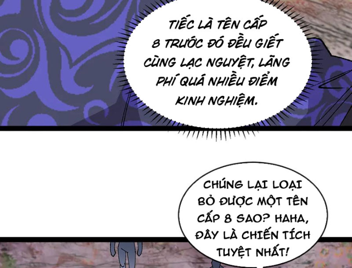 Hệ Thống Super God Chapter 181 - Trang 2