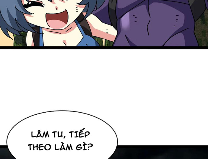 Hệ Thống Super God Chapter 181 - Trang 2