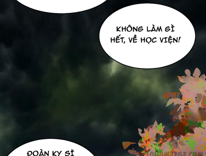 Hệ Thống Super God Chapter 181 - Trang 2