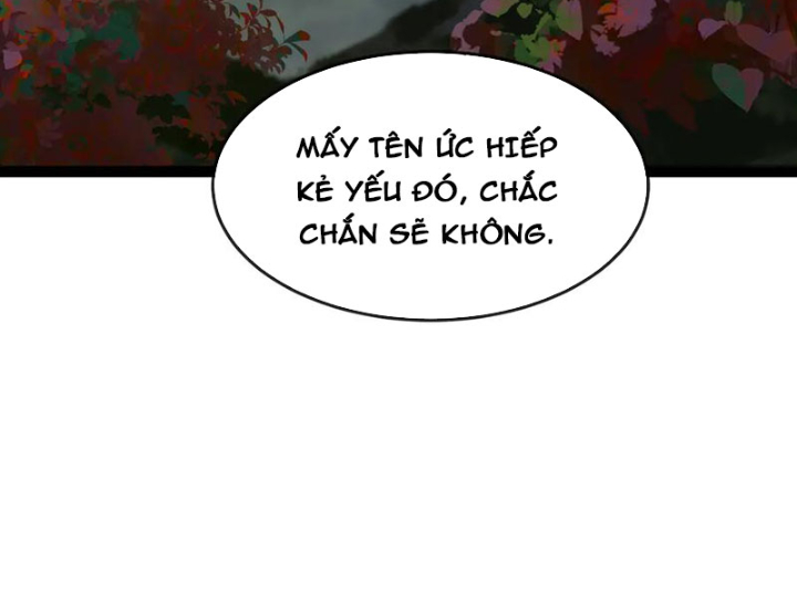 Hệ Thống Super God Chapter 181 - Trang 2