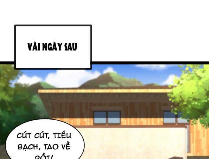 Hệ Thống Super God Chapter 181 - Trang 2