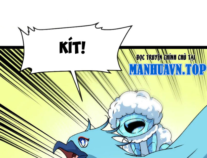 Hệ Thống Super God Chapter 181 - Trang 2